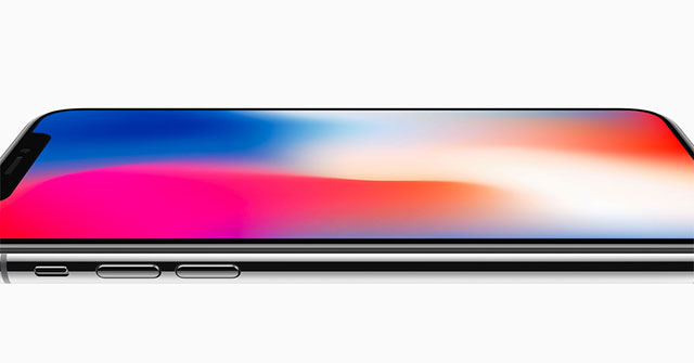 Why Can iPhone X Become Apple's Silly Tech Joke?