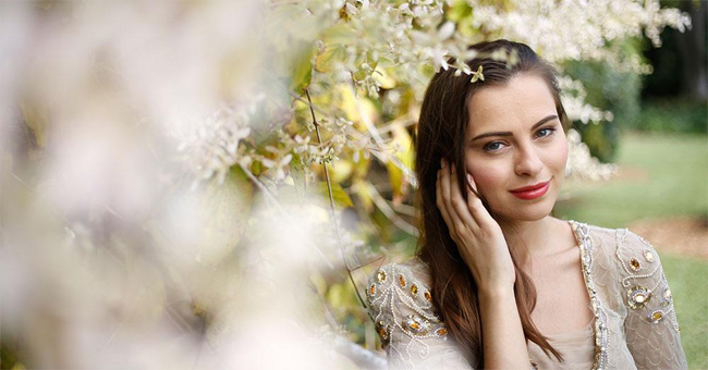 Why Choose a 50mm Lens for Newbies?