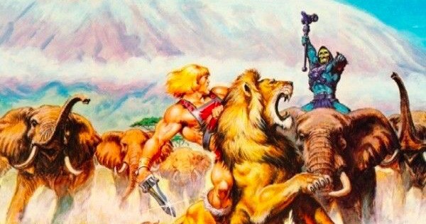 Why Didn't Humans Tame Tigers or Lions as Cattle or Mounts?