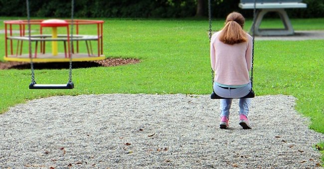 Why Do People Always Feel Miserable and How to Reduce Suffering