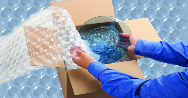 Why Do so Many People Addicted to Squeeze Foam