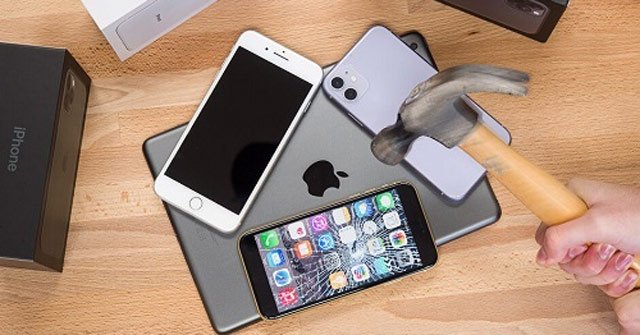 Apple Hated: Why Do So Many People Hate Apple?