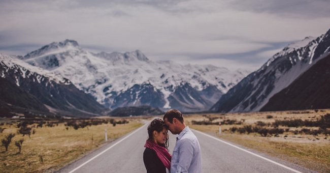 Why Do You Feel Happier When You Love and Live Healthier