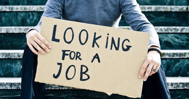 Why Do You Have the Ability but Not Yet Get the Job