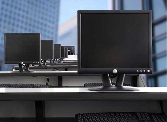 Why Do You Need a More Desktop Laptop?