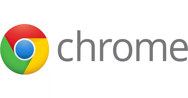 Why Does Chrome Ask Users to Update or Delete Incompatible