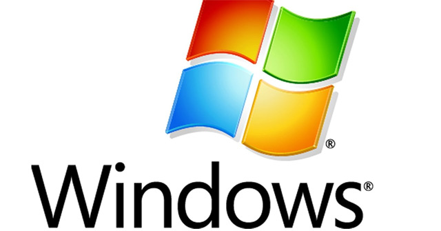 Why Does Microsoft Name the Operating System Windows?