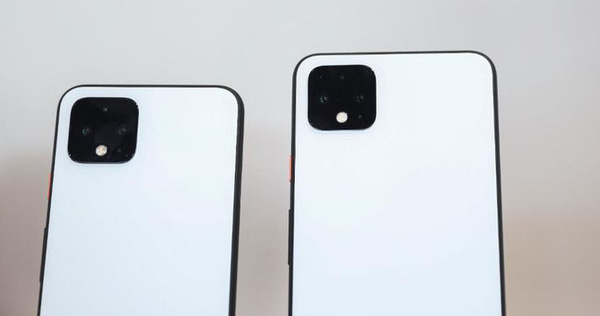 Why Does Pixel 5 Mark a Major Turning Point in Google's