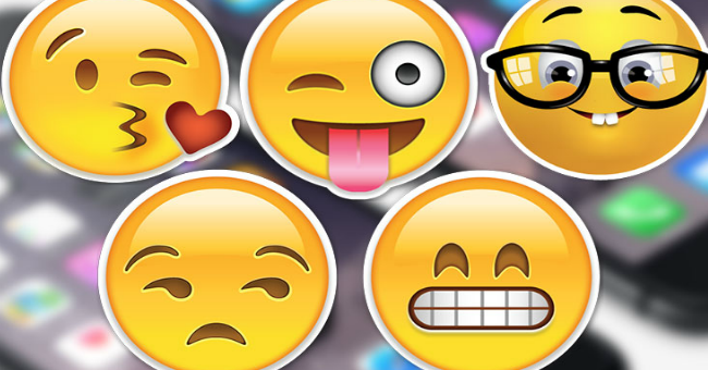 Why Does the Emoji Keyboard on My iPhone 'Disappear'?