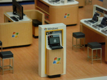 Why Does the Price of the Same Laptop Have a Difference?