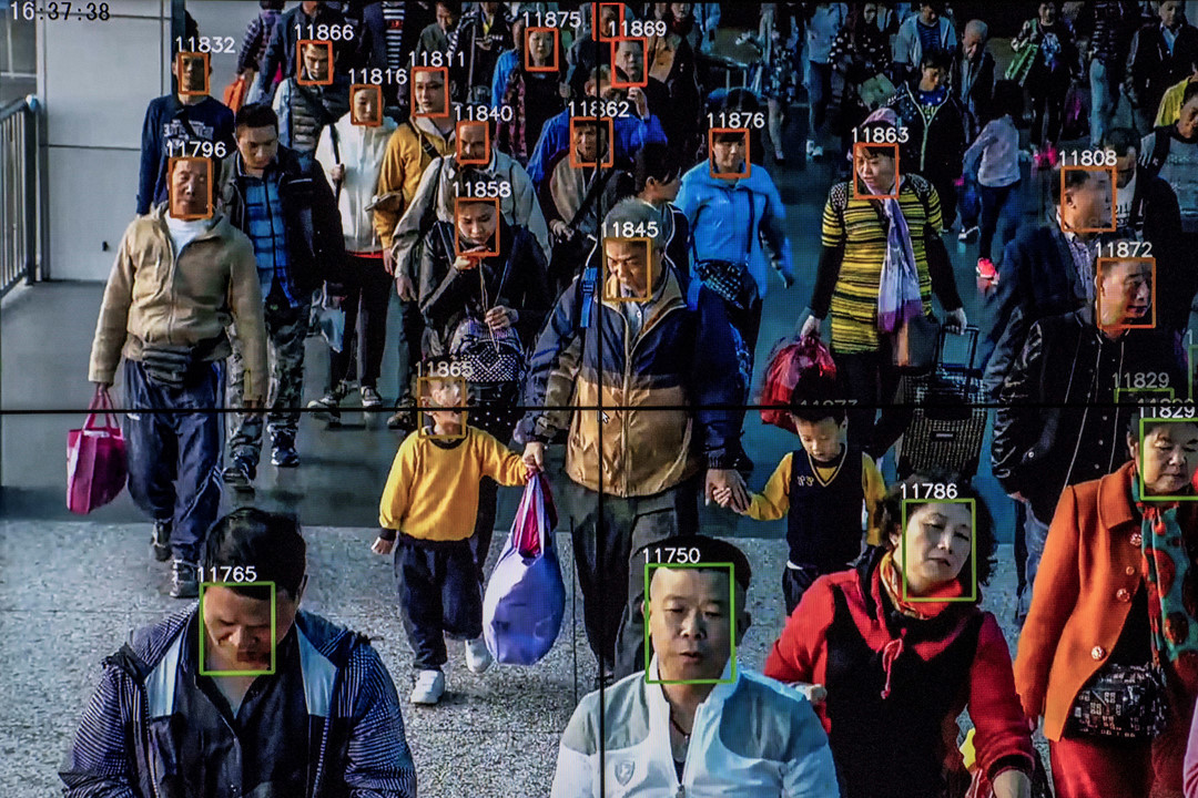 Why Hasn't AI Helped So Much in the Covid-19 Pandemic?