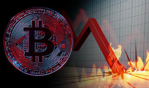 Why Have I Not Regretted Not Playing Bitcoin So Far?