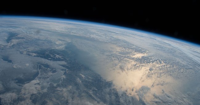 Why Have Scientists Found Proxima B - '2nd Earth' Until Now