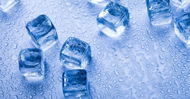 Why Hot Water Freezes Faster Than Cold Water