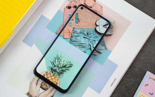 Why Is 90Hz Screen a Top Factor When Choosing a Smartphone