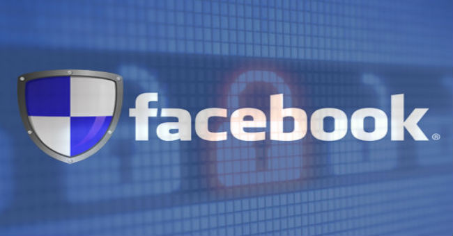Why Is Facebook Account Hacked? This Is How to Prevent That!