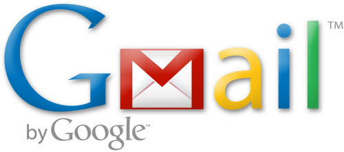 Why Is Gmail Filtering Good Spam?