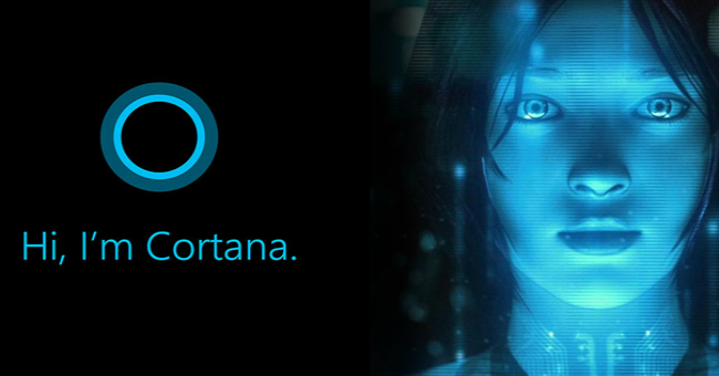 Why Is It Disabled but Cortana Still Runs in the Background?