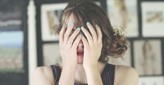 Why Is It Foolish to Say That When You Love the Smartest Women