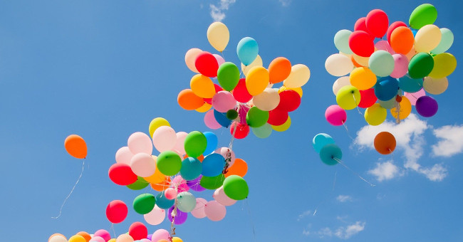 Why Is the Balloon Exploding Dangerously: Causes Balloons to Explode