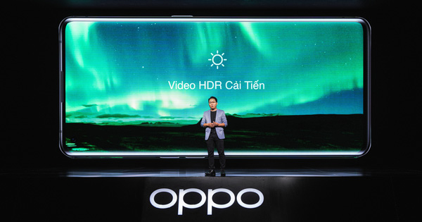 Why Is the OPPO Find X2 Screen Getting DisplayMate Rated A