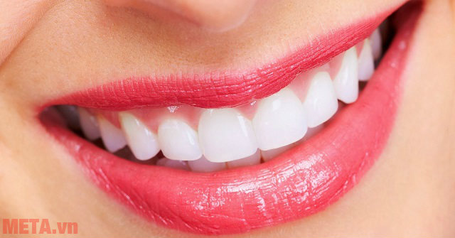 Why Is Water Swab Is an Increasingly Popular Oral Care Product
