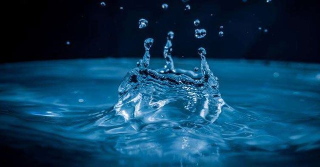 Why Fire Is Hot: Why Is Water Wet, Fire Hot?