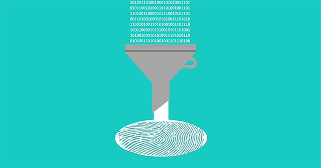 Why Is Your Data Worthwhile?