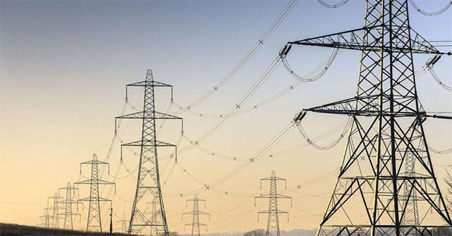 Why Must India Implement Security Systems for the Power Sector?