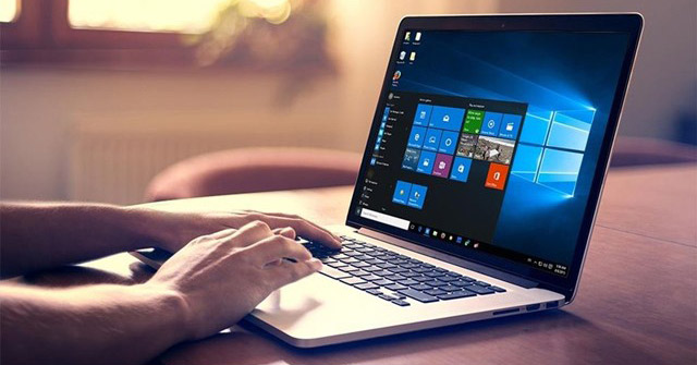 Computer Errors: Why Natural Computer Off?