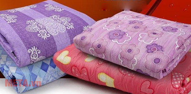 Why Need to Buy Electric Blankets in Winter