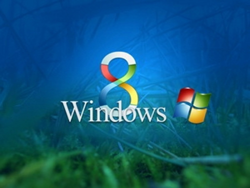 Microsoft: Why Not Buy a Windows 8 Computer?