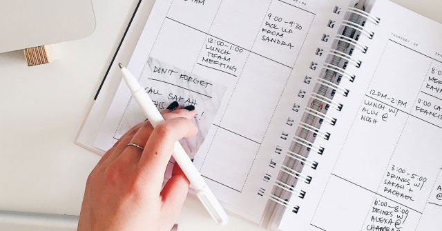 Why Remember the Milk Is the Best To-do App?