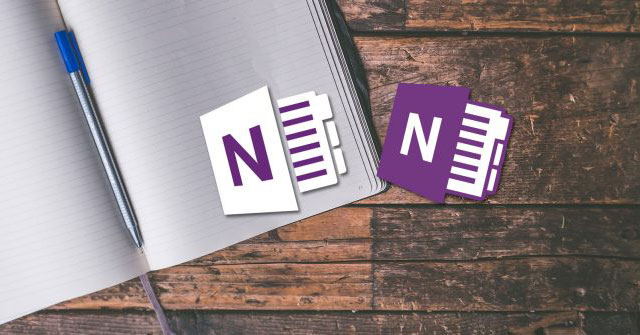 Why Should I Switch from Onenote 2016 to Onenote for Windows 10?