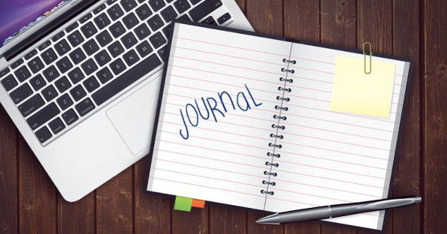 Why Should We Spend Time Writing Every Day: Write Every Day