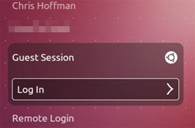 Why Should You Activate the Guest Account on the Computer?