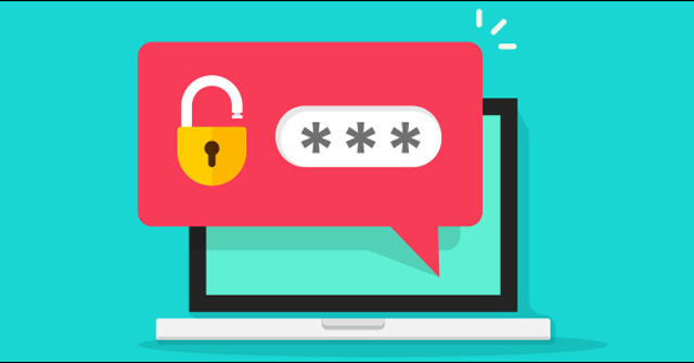 Why Should You Turn Off the Autofill Feature in the Password