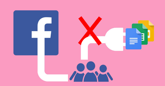 Why Shouldn't You Argue with Anyone on Facebook