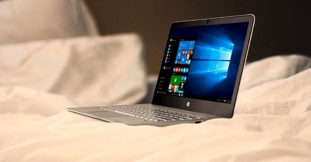 Copyright Windows: Why Use Copyrighted Windows?