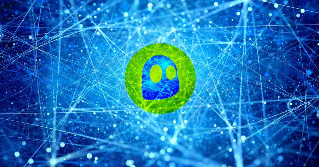Why Use Cyberghost VPN?