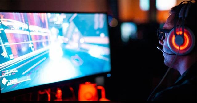 Why Use VPN Is What Online Gamers Should Do?