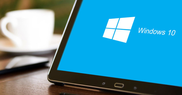 Why Use Windows 10 Action Center Instead of Settings App?