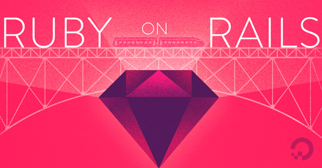 Why Web Designer Should Learn Ruby on Rails?