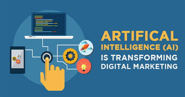 Why Will Marketing Data Director Be a Very Important Job in 2019