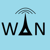 Wide Area Network WAN -- Next Part