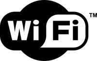 Wireless: Wi-Fi == Does Not Mean Anything?