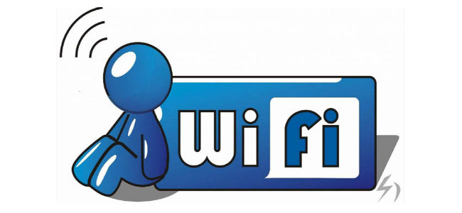 Wi-Fi Icon Missing on the Taskbar Windows 10, This Is How to Fix