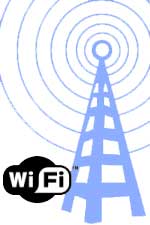 Wi-Fi Is 'a Meaningless Term'?