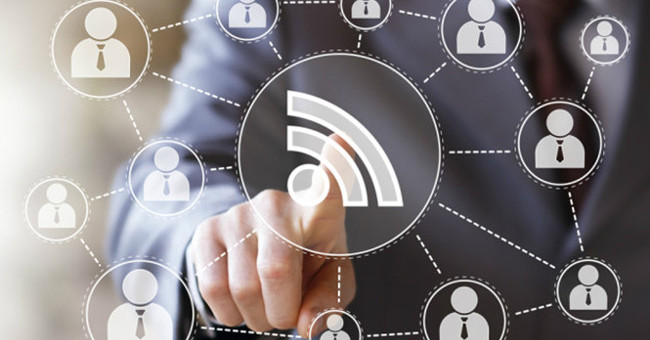 Wi-fi Router Applications to Accurately Track and Identify All Your