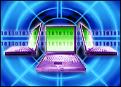 Wpa: Wi-Fi Security: Choose Which Solution?